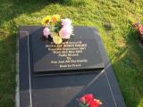 image of grave number 112644